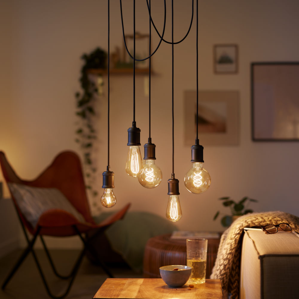 8719514336179-5.jpg?v=