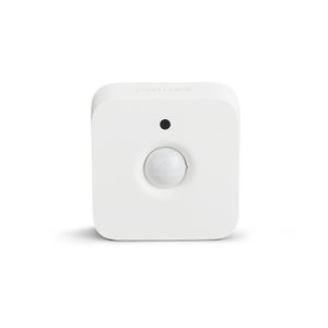 Philips Hue sensor de movimento (motion sensor) inteligente sem fio