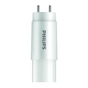 Lâmpada Led Philips  Tub T8 CorePro 32W 6500K 3800LM BV G13