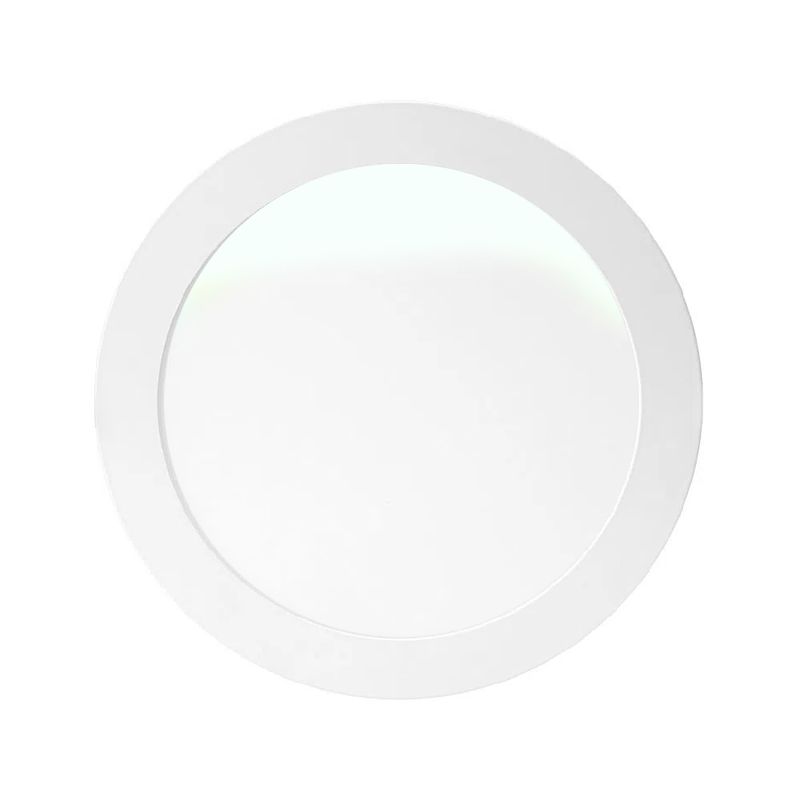 Plafon-sobrepor-Philips-redondo-bivolt-Branca-Neutra---18W