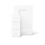 Philips-Hue-Dimmer-Switch---Interruptor-inteligente