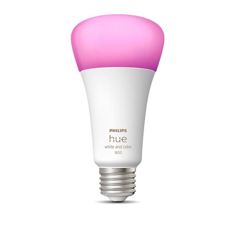 Philips-Hue-Lampada-Led-base-E27