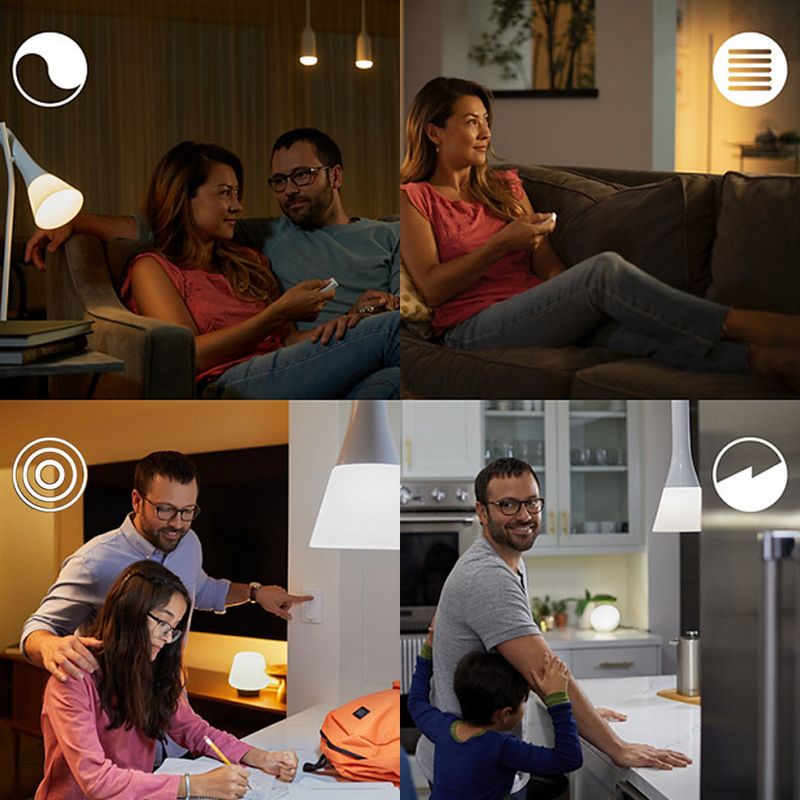 Philips-Hue-Dimmer-Switch---Interruptor-inteligente