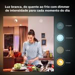 Philips-Hue-Lampada-Led-base-E27