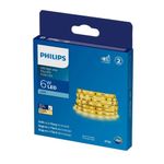 Fita-LED-Philips-Corepro-6W-5-metros-24V-2700K-600Lm