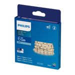 Fita-LED-Philips-Corepro-6W-5-metros-24V-4000K-600Lm