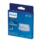 Fita-LED-Philips-Corepro-6W-5-metros-24V-6500K-600Lm