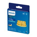 Fita-LED-Philips-Corepro-12W-5-metros-24V-2700K-1200Lm