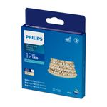 Fita-LED-Philips-Corepro-12W-5-metros-24V-4000K-1250Lm