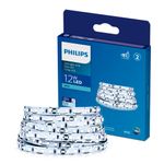 Fita-LED-Philips-Corepro-12W-5-metros-24V-6500K-1250Lm