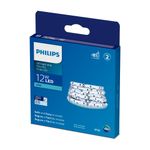 Fita-LED-Philips-Corepro-12W-5-metros-24V-6500K-1250Lm