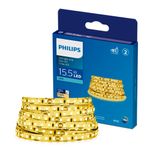 Fita-LED-Philips-Corepro-15.5W-5-metros-24V-2700K-1500Lm