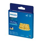 Fita-LED-Philips-Corepro-15.5W-5-metros-24V-2700K-1500Lm