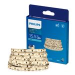 Fita-LED-Philips-Corepro-15.5W-5-metros-24V-4000K-1600Lm