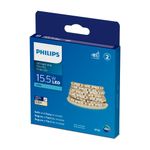 Fita-LED-Philips-Corepro-15.5W-5-metros-24V-4000K-1600Lm
