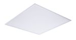 PILA-LED-painel-RC007B-LED36S-840-W62L62-UNV-LA-G3