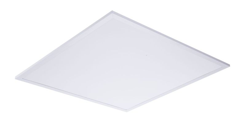 PILA-LED-painel-RC007B-LED36S-840-W62L62-UNV-LA-G3