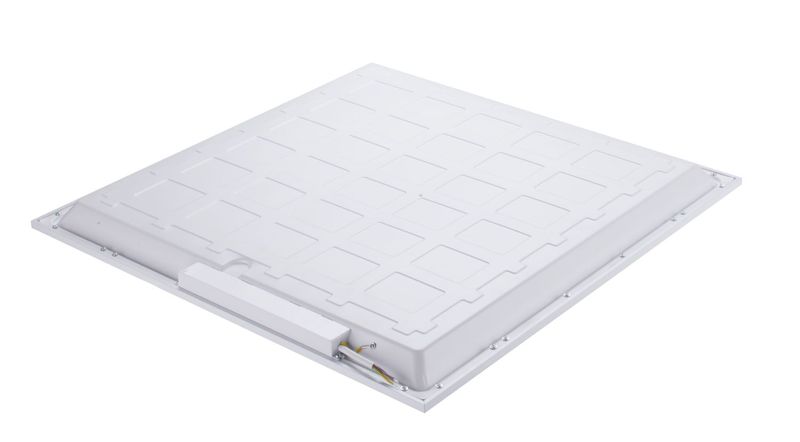 PILA-LED-painel-RC007B-LED36S-840-W62L62-UNV-LA-G3
