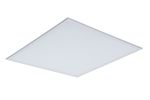 Painel-LED-RC048B-LED42S-840-100-277-W62L62-LA-4000K