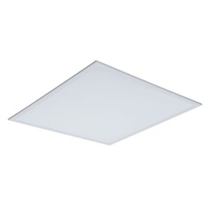 Painel LED RC048B LED42S/840 100-277 W62L62 LA 4000K