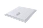 Painel-LED-RC048B-LED42S-840-100-277-W62L62-LA-4000K