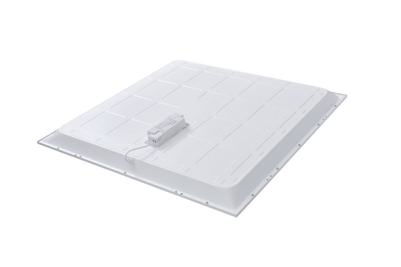 Painel-LED-RC048B-LED42S-840-100-277-W62L62-LA-4000K