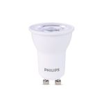 Lampada-Led-Philips-Mini-dicroica-MR11-3.5W-luz-amarela-2700K-bivolt-base-GU10