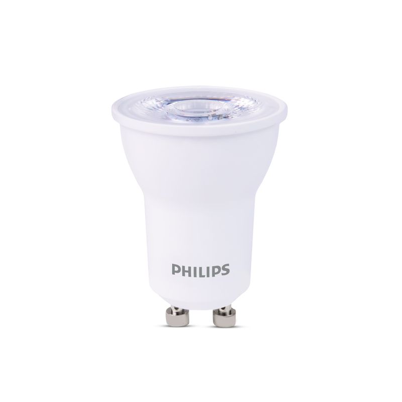 Lampada-Led-Philips-Mini-dicroica-MR11-3.5W-luz-amarela-2700K-bivolt-base-GU10