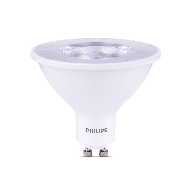 Lampada-Led-Philips-Spot-AR70-5W-luz-amarela-2700K-bivolt-base-GU10