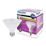 -Lampada-Led-Philips-PAR38-14W-luz-amarela-2700K-bivolt-base-E27