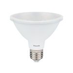 Lampada-Led-Philips-PAR38-14W-luz-amarela-2700K-bivolt-base-E27