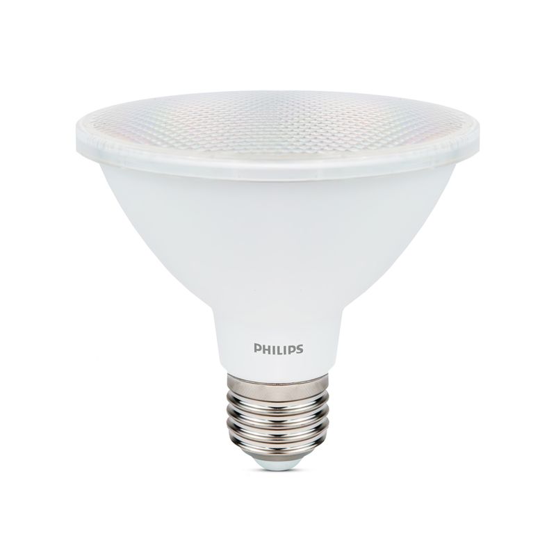 Lampada-Led-Philips-PAR38-14W-luz-amarela-2700K-bivolt-base-E27