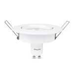 Philips-Spot-GU10-Led-de-embutir-redondo-5W-luz-branca-bivolt-base-GU10