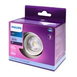 Philips-Spot-GU10-Led-de-embutir-redondo-5W-luz-branca-bivolt-base-GU10