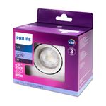 Philips-Spot-GU10-Led-de-embutir-quadrado-5W-luz-branca-bivolt-base-GU10