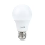 Lampada-Led-Philips-4.5W-bivolt-luz-amarela-3000K-base-E27