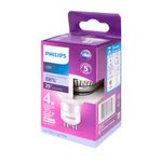 Lampada-Led-Philips-dicroica-4W-luz-branca-fria-bivolt-base-GU10