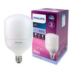 Lampada-Led-Philips-alta-potencia-24W-luz-branca-fria-6500K-bivolt-base-E27