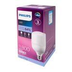 Lampada-Led-Philips-alta-potencia-30W-luz-branca-fria-6500K-bivolt-base-E27