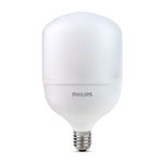 Lampada-Led-Philips-alta-potencia-40W-luz-branca-fria-6500K-bivolt-base-E27