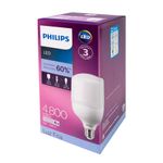 Lampada-Led-Philips-alta-potencia-40W-luz-branca-fria-6500K-bivolt-base-E27