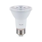 Lampada-Led-Philips-PAR20-4.9W-luz-amarela-2700K-bivolt-base-E27