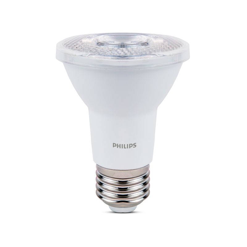 Lampada-Led-Philips-PAR20-4.9W-luz-amarela-2700K-bivolt-base-E27