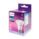 Lampada-Led-Philips-PAR20-4.9W-luz-branca-fria-6500K-bivolt-base-E27