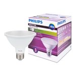 Lampada-Led-Philips-PAR30-9.5W-luz-amarela-2700K-bivolt-base-E27