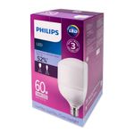 Lampada-Led-Philips-alta-potencia-60W-luz-branca-fria-6500K-bivolt-base-E40