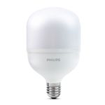 Lampada-Led-Philips-alta-potencia-80W-luz-branca-fria-6500K-bivolt-base-E40