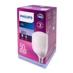 Lampada-Led-Philips-alta-potencia-50W-luz-branca-fria-6500K-bivolt-base-E40