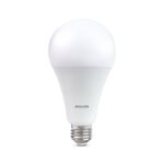 Lampada-Led-Philips-alta-potencia-18W-luz-branca-fria-6500K-bivolt-base-E27