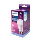 Lampada-Led-Philips-alta-potencia-18W-luz-branca-fria-6500K-bivolt-base-E27